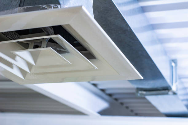 Best HVAC Maintenance and Cleaning  in Oak Ridge, NC