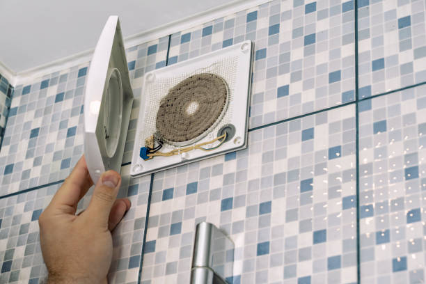 Best Local Air Duct Cleaning Services  in Oak Ridge, NC